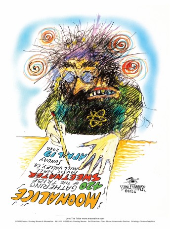 2026-04-19 @ Sweetwater Music Hall