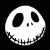 Mikeodova's picture