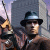 StephenNeago's picture
