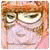 Danieljat's picture