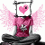 PortiaRug's picture