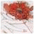 Enissger's picture