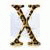 MichaelWhelt's picture