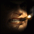 Titan3K's picture