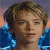 MichaelBah's picture