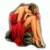 MitchTaf's picture