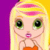 MilokMix's picture