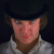 MichaelvenDreadia's picture