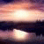 StoryRemix's picture