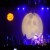 Tedro81's picture