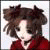 Mikkeytoodo's picture
