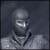 Millardrap's picture