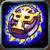 Dwightpet's picture