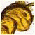 DwayneLop's picture