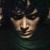Richardkax's picture