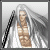 Michaelcic's picture