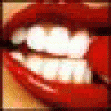 Newmcrom's picture Newmcrom's picture