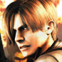 Samuelcrire's picture