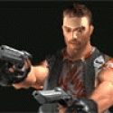 bneoshaffip's picture bneoshaffip's picture