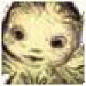 Alinabeism's picture Alinabeism's picture