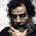 FrankGault's picture FrankGault's picture