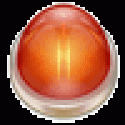 DonaldOrids's picture DonaldOrids's picture