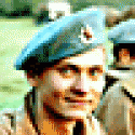 RoWaNkr's picture RoWaNkr's picture
