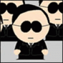 RichardPip's picture RichardPip's picture