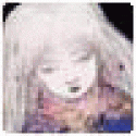 MariaMox's picture MariaMox's picture
