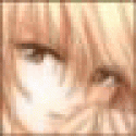 LowET's picture LowET's picture