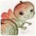 KennethAxolo's picture KennethAxolo's picture