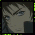 Mountisodupt's picture Mountisodupt's picture