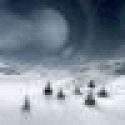 Randyeldef's picture Randyeldef's picture