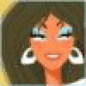 Moscmerof's picture Moscmerof's picture