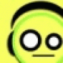 Anthonytiews's picture Anthonytiews's picture