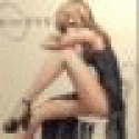 CharlesSot's picture CharlesSot's picture