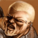 OlymgoyKip's picture OlymgoyKip's picture