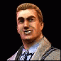 ThomasExeri's picture ThomasExeri's picture