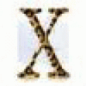 KareemOpeve's picture KareemOpeve's picture