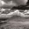 Nixkuhjaf's picture Nixkuhjaf's picture
