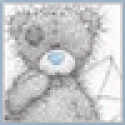 DushaSpelo's picture DushaSpelo's picture