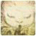Edwardabsot's picture Edwardabsot's picture
