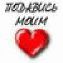 Melvinben's picture Melvinben's picture