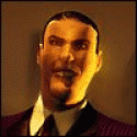 EyremoSTole's picture EyremoSTole's picture