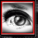 BeverlyZeK's picture BeverlyZeK's picture
