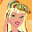 Anna_nuh's picture Anna_nuh's picture