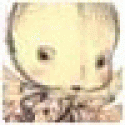 JacobLab's picture JacobLab's picture