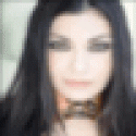 imdweft's picture imdweft's picture