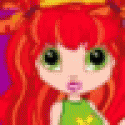 Svetlananhn's picture Svetlananhn's picture