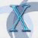 Samantayxc's picture Samantayxc's picture